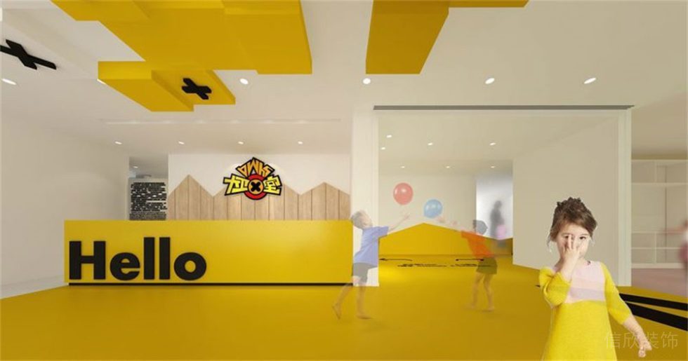 深圳市寶安區(qū)西鄉(xiāng)大衛(wèi)美術(shù)連鎖培訓(xùn)機構(gòu)前臺 深圳市寶安區(qū)西鄉(xiāng)大衛(wèi)美術(shù)連鎖培訓(xùn)機構(gòu)前臺