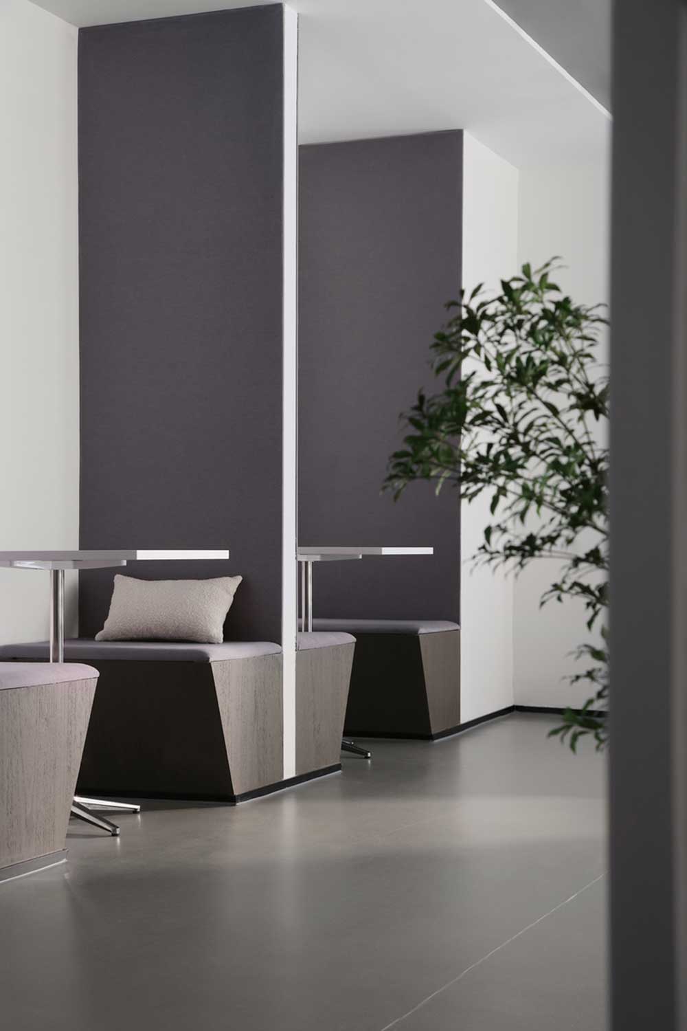 龍華區(qū)恒大時尚慧谷大廈簡約風(fēng)格辦公室裝修設(shè)計(jì)洽談區(qū) 龍華區(qū)恒大時尚慧谷大廈簡約風(fēng)格辦公室裝修設(shè)計(jì)洽談區(qū)