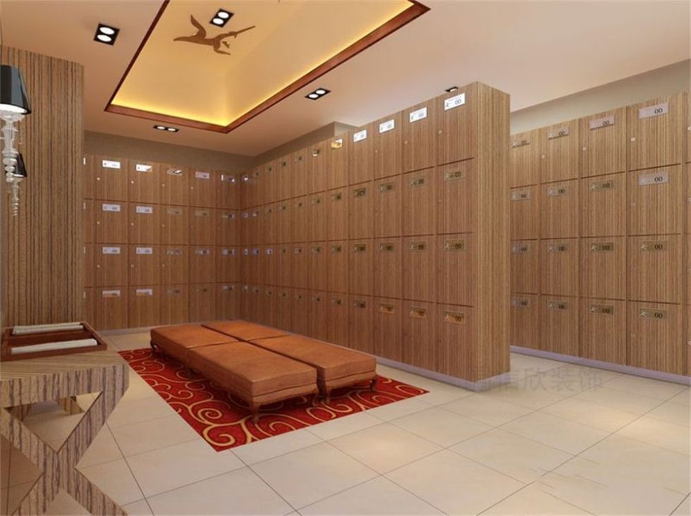 深圳市龍崗區(qū)龍崗中心城凱旋擊劍培訓(xùn)中心更衣室 深圳市龍崗區(qū)龍崗中心城凱旋擊劍培訓(xùn)中心更衣室