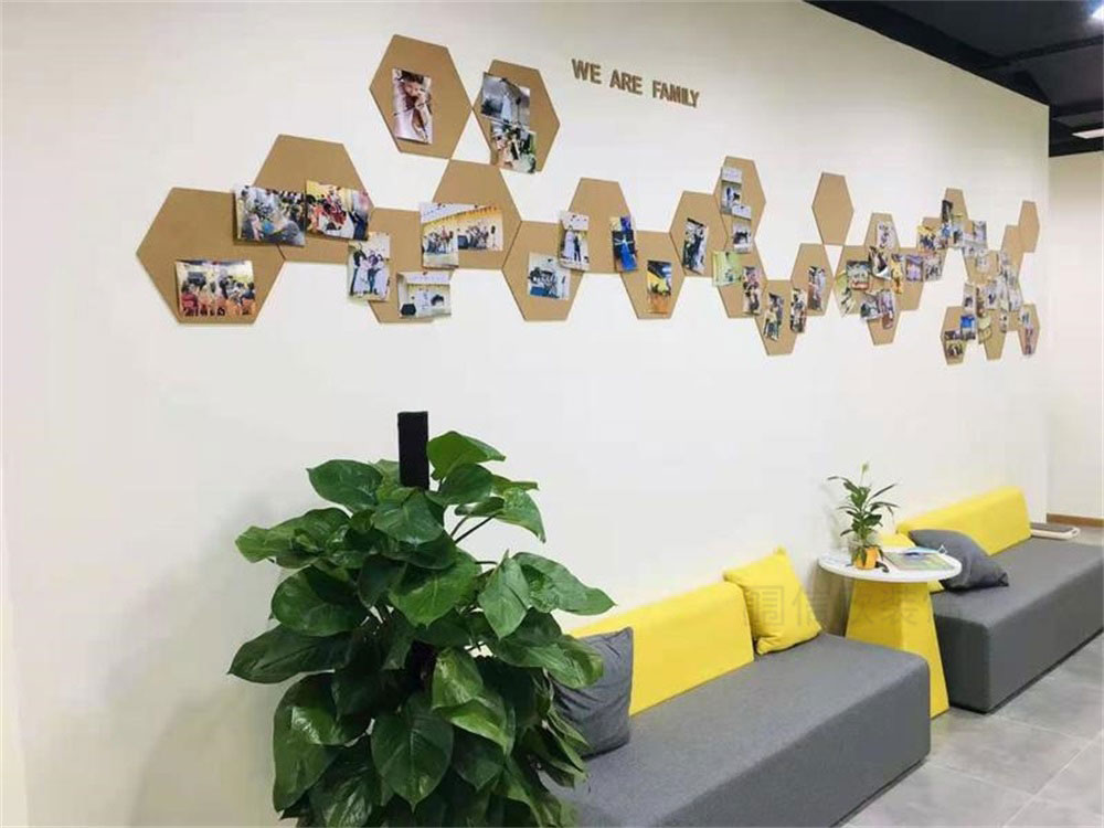 深圳羅湖藝術(shù)培訓(xùn)中心裝修設(shè)計沙發(fā) 深圳羅湖藝術(shù)培訓(xùn)中心裝修設(shè)計沙發(fā)