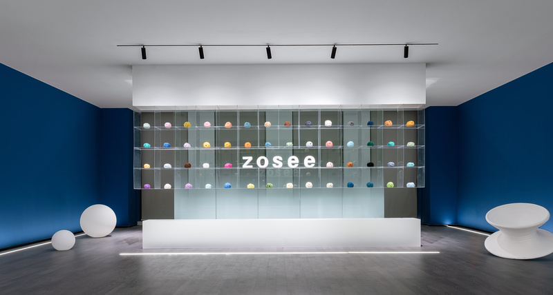 龍崗區(qū)啟迪協(xié)信深圳科技園簡(jiǎn)約風(fēng)格辦公室裝修產(chǎn)品陳列展示墻 龍崗區(qū)啟迪協(xié)信深圳科技園簡(jiǎn)約風(fēng)格辦公室裝修產(chǎn)品陳列展示墻