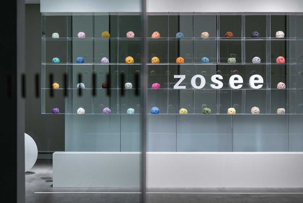 龍崗區(qū)啟迪協(xié)信深圳科技園簡(jiǎn)約風(fēng)格辦公室裝修亞克力展示架 龍崗區(qū)啟迪協(xié)信深圳科技園簡(jiǎn)約風(fēng)格辦公室裝修亞克力展示架