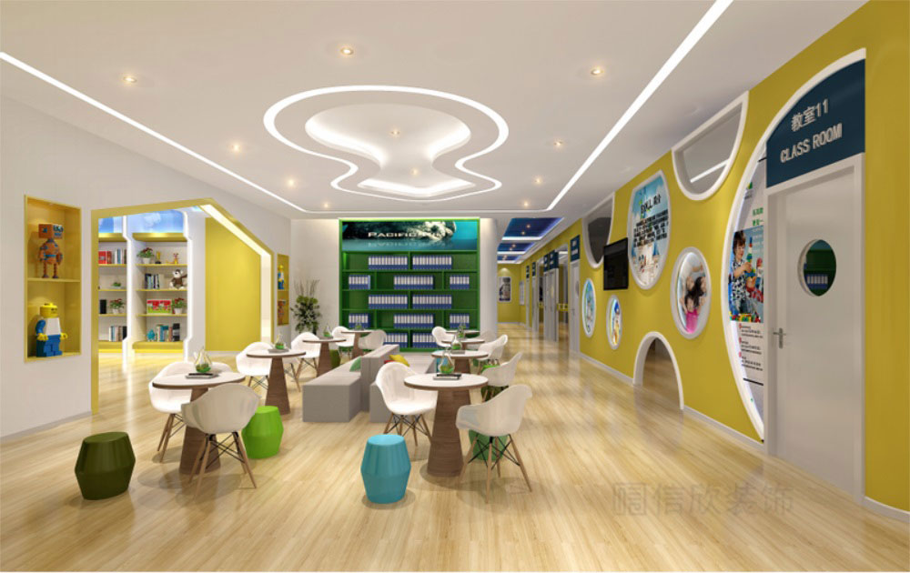 深圳市寶安區(qū)松崗貝爾機(jī)器人兒童學(xué)院培訓(xùn)機(jī)構(gòu)活動(dòng)中心 深圳市寶安區(qū)松崗貝爾機(jī)器人兒童學(xué)院培訓(xùn)機(jī)構(gòu)活動(dòng)中心