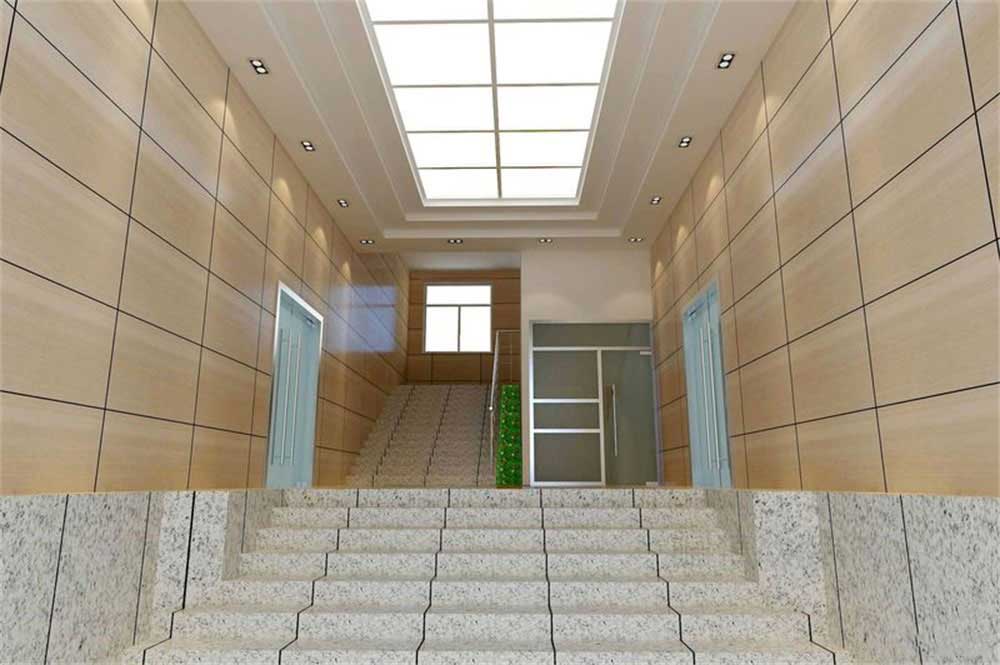 深圳市南山區(qū)后海家庭服務(wù)業(yè)培訓(xùn)基地門廳 深圳市南山區(qū)后海家庭服務(wù)業(yè)培訓(xùn)基地門廳