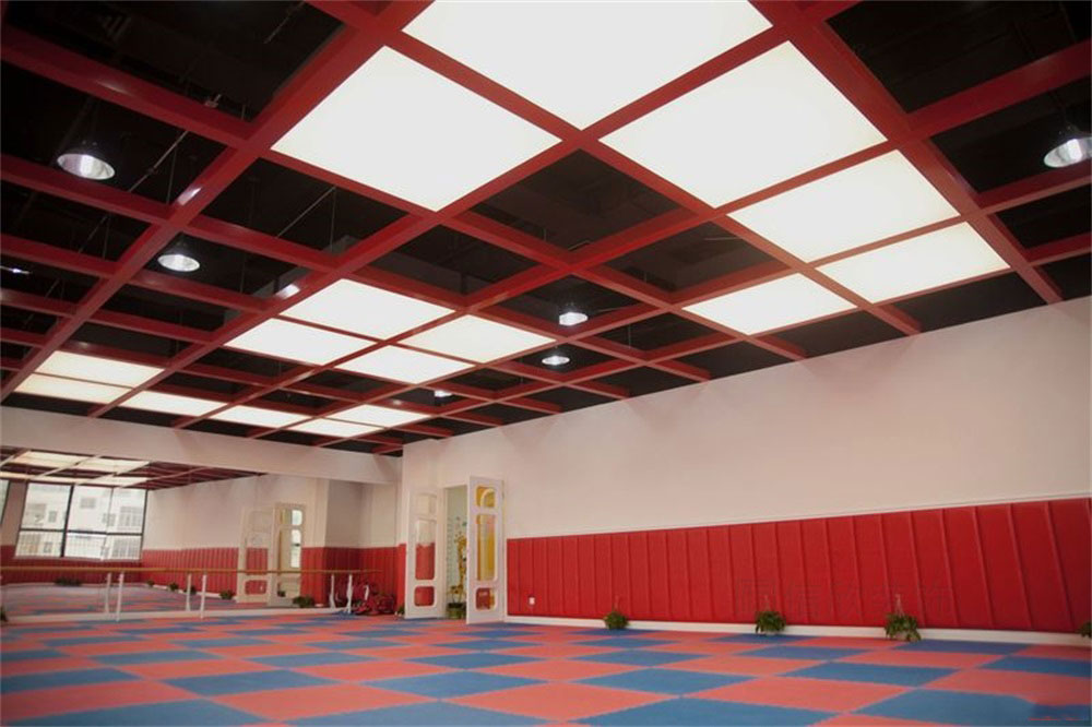 深圳市龍華區(qū)大浪書城培訓(xùn)中心舞蹈室 深圳市龍華區(qū)大浪書城培訓(xùn)中心舞蹈室