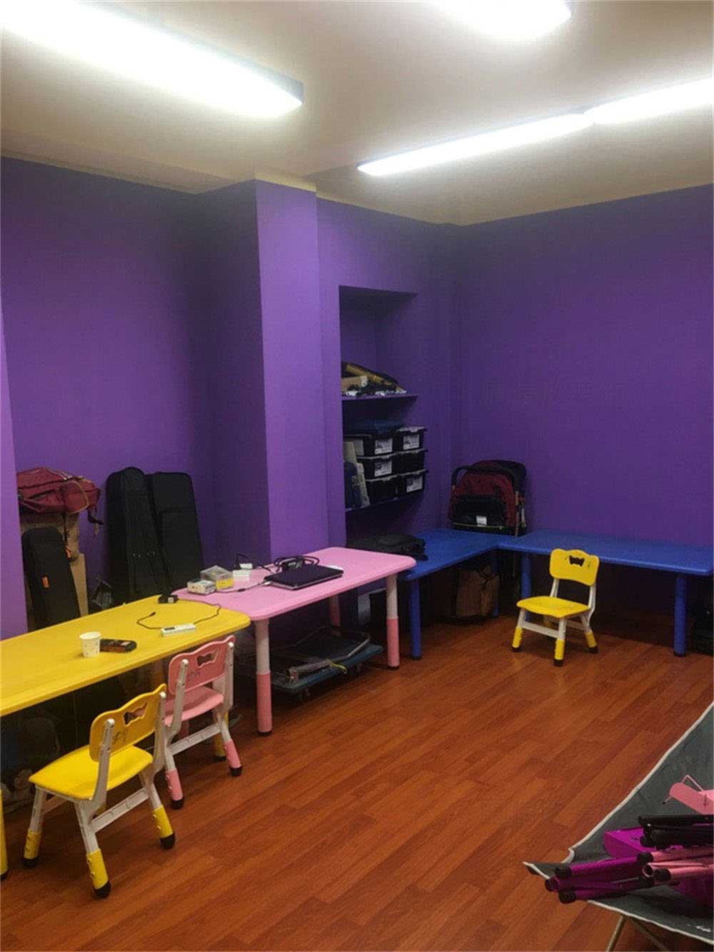 深圳市南山區(qū)古箏培訓(xùn)機(jī)構(gòu) 深圳市南山區(qū)鋼琴培訓(xùn)機(jī)構(gòu)