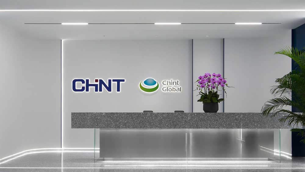 深圳龍華區(qū)華僑城北站壹號(hào)現(xiàn)代風(fēng)格辦公室裝修前臺(tái) 深圳龍華區(qū)華僑城北站壹號(hào)現(xiàn)代風(fēng)格辦公室裝修前臺(tái)