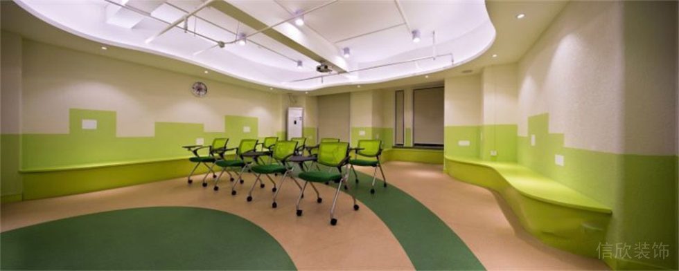 深圳市羅湖區(qū)東門拉唯情商培訓機構課室 深圳市羅湖區(qū)東門拉唯情商培訓機構課室