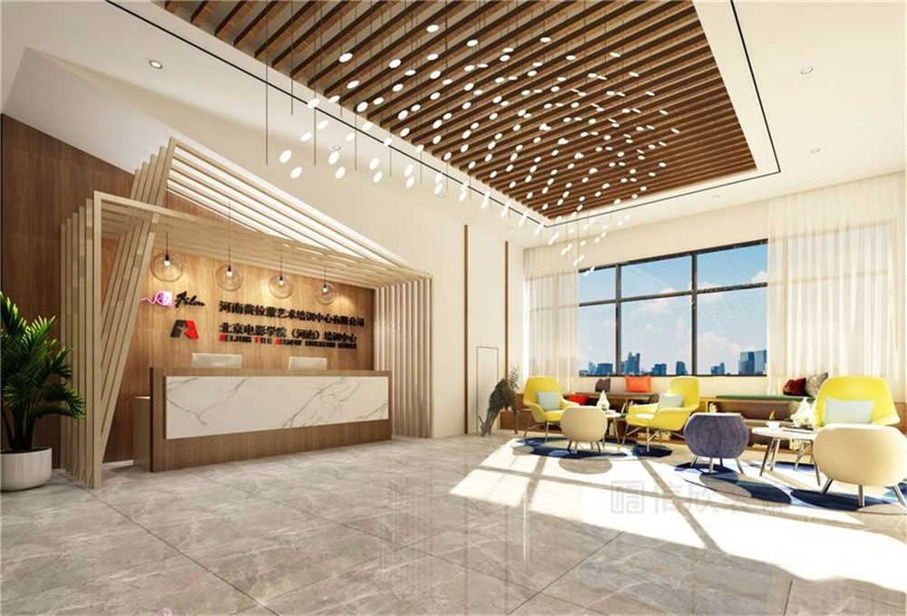 深圳市福田區(qū)景田費(fèi)拉蒙藝術(shù)培訓(xùn)中心前臺(tái) 深圳市福田區(qū)景田費(fèi)拉蒙藝術(shù)培訓(xùn)中心前臺(tái)