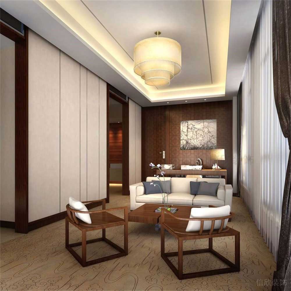 深圳市福田區(qū)新洲中石化培訓(xùn)中心包房 深圳市福田區(qū)新洲中石化培訓(xùn)中心包房