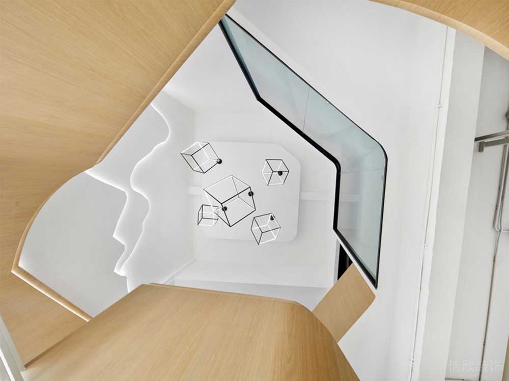 寶安區(qū)朗峻廣場(chǎng)現(xiàn)代簡(jiǎn)約風(fēng)格辦公室裝修設(shè)計(jì)藝術(shù)吊燈 寶安區(qū)朗峻廣場(chǎng)現(xiàn)代簡(jiǎn)約風(fēng)格辦公室裝修設(shè)計(jì)藝術(shù)吊燈