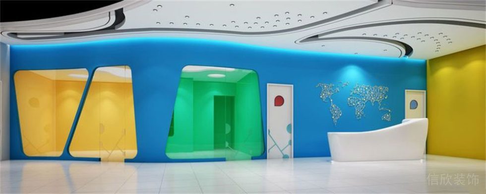 深圳市龍崗區(qū)布吉阿童木機(jī)器人培訓(xùn)校區(qū)走廊 深圳市龍崗區(qū)布吉阿童木機(jī)器人培訓(xùn)校區(qū)走廊