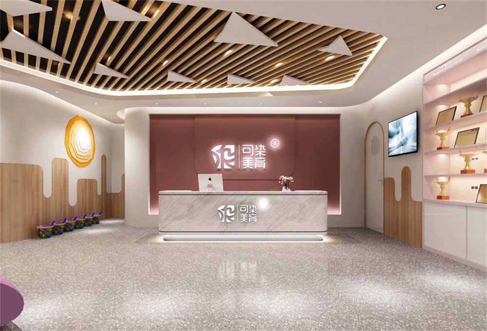 深圳市羅湖區(qū)東門兒童美術(shù)教育教室前臺(tái) 深圳市羅湖區(qū)東門兒童美術(shù)教育教室前臺(tái)