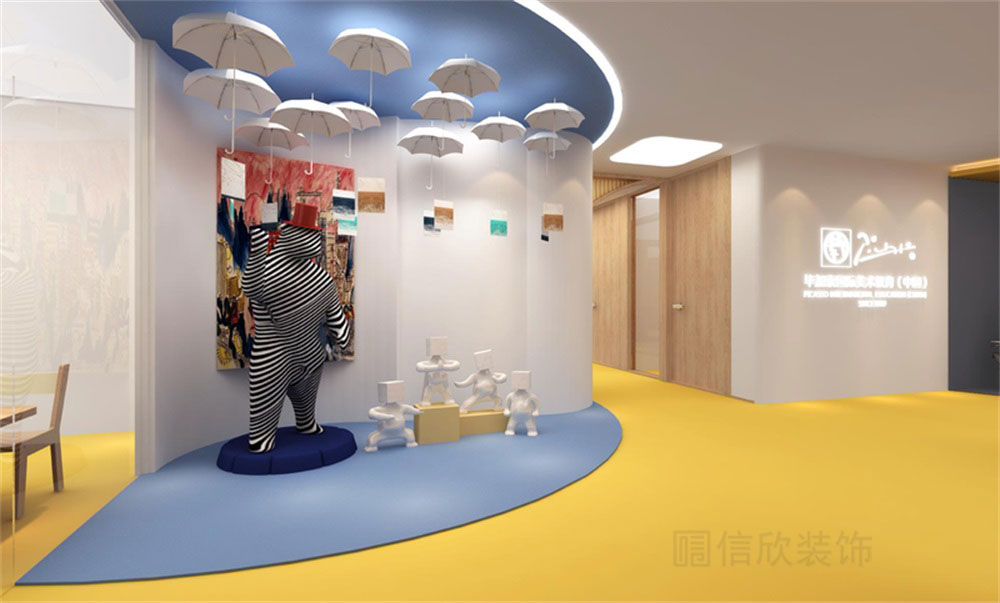 深圳市福田區(qū)華強(qiáng)美術(shù)培訓(xùn)學(xué)校畢加索國(guó)際美術(shù)教育展臺(tái) 深圳市福田區(qū)華強(qiáng)美術(shù)培訓(xùn)學(xué)校畢加索國(guó)際美術(shù)教育展臺(tái)