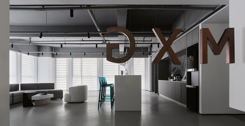 龍華區(qū)恒大時尚慧谷大廈簡約風(fēng)格辦公室裝修設(shè)計(jì)休閑區(qū) 龍華區(qū)恒大時尚慧谷大廈簡約風(fēng)格辦公室裝修設(shè)計(jì)休閑區(qū)