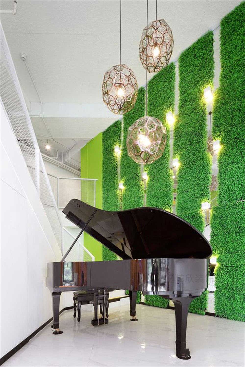 深圳市龍華區(qū)觀瀾洛德音樂(lè)培訓(xùn)中心背景墻 深圳市龍華區(qū)觀瀾洛德音樂(lè)培訓(xùn)中心背景墻