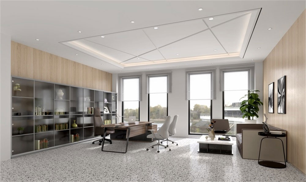 深圳市南山區(qū)前海教育培訓(xùn)學(xué)校經(jīng)理室