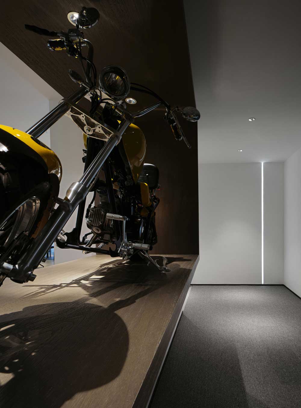 龍華區(qū)恒大時尚慧谷大廈簡約風(fēng)格辦公室裝修設(shè)計(jì)地毯 龍華區(qū)恒大時尚慧谷大廈簡約風(fēng)格辦公室裝修設(shè)計(jì)地毯