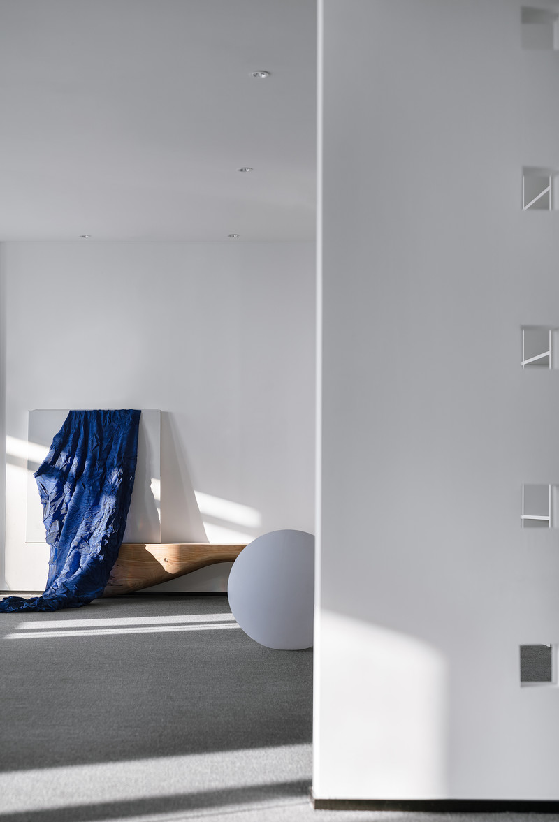 龍崗區(qū)啟迪協(xié)信深圳科技園簡(jiǎn)約風(fēng)格辦公室裝修軟裝陳設(shè) 龍崗區(qū)啟迪協(xié)信深圳科技園簡(jiǎn)約風(fēng)格辦公室裝修軟裝陳設(shè)