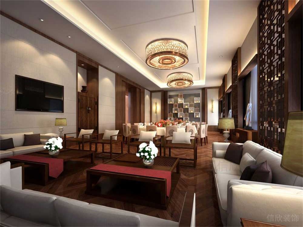 深圳市福田區(qū)新洲中石化培訓(xùn)中心包廂 深圳市福田區(qū)新洲中石化培訓(xùn)中心包廂