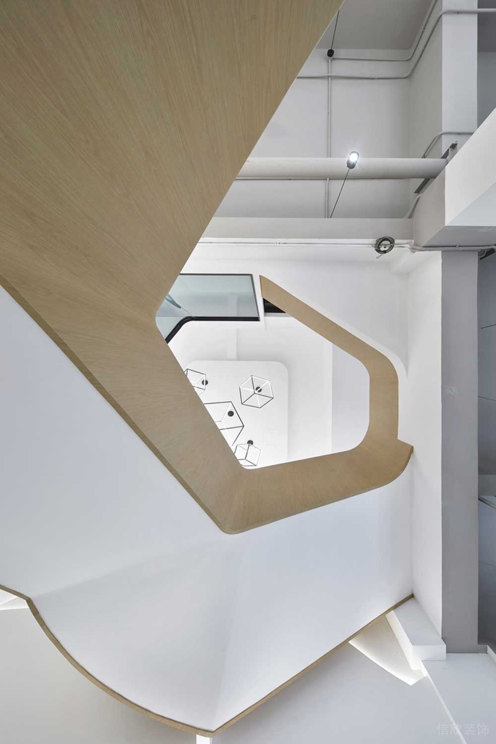 寶安區(qū)朗峻廣場(chǎng)現(xiàn)代簡(jiǎn)約風(fēng)格辦公室裝修設(shè)計(jì)氛圍調(diào)性 寶安區(qū)朗峻廣場(chǎng)現(xiàn)代簡(jiǎn)約風(fēng)格辦公室裝修設(shè)計(jì)氛圍調(diào)性