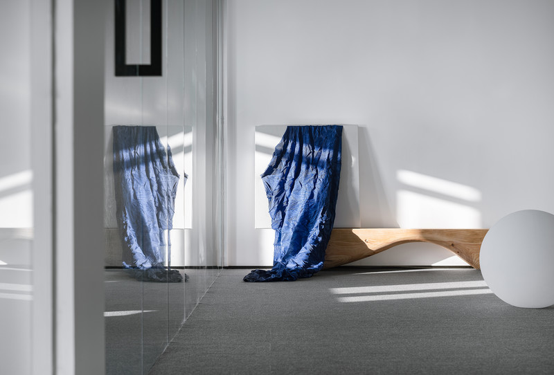 龍崗區(qū)啟迪協(xié)信深圳科技園簡(jiǎn)約風(fēng)格辦公室裝修動(dòng)線規(guī)劃 龍崗區(qū)啟迪協(xié)信深圳科技園簡(jiǎn)約風(fēng)格辦公室裝修動(dòng)線規(guī)劃