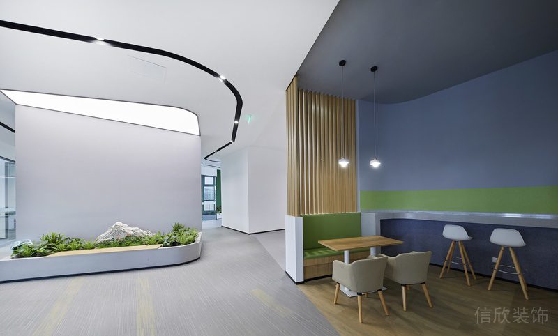 深圳市龍華區(qū)鴻榮源天俊現(xiàn)代簡(jiǎn)約風(fēng)格辦公室裝修休閑區(qū) 深圳市龍華區(qū)鴻榮源天俊現(xiàn)代簡(jiǎn)約風(fēng)格辦公室裝修休閑區(qū)