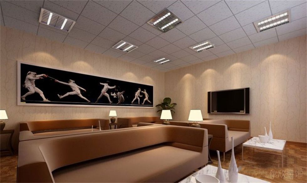 深圳市龍崗區(qū)龍崗中心城凱旋擊劍培訓(xùn)中心休息室 深圳市龍崗區(qū)龍崗中心城凱旋擊劍培訓(xùn)中心休息室