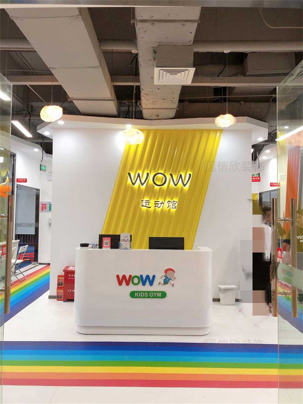 深圳市龍華區(qū)民治兒童培訓(xùn)機(jī)構(gòu)前臺(tái) 深圳市龍華區(qū)民治兒童培訓(xùn)機(jī)構(gòu)前臺(tái)