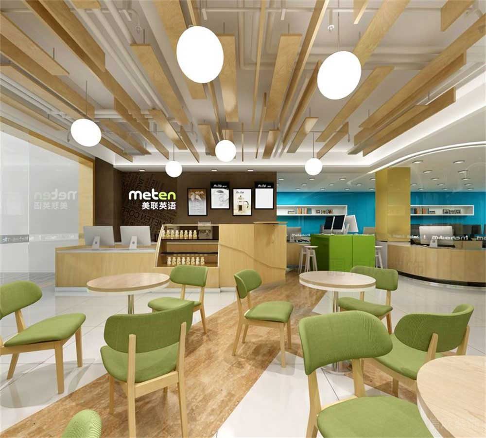 深圳市南山區(qū)華僑城美聯(lián)英語(yǔ)培訓(xùn)中心前臺(tái) 深圳市南山區(qū)華僑城美聯(lián)英語(yǔ)培訓(xùn)中心前臺(tái)