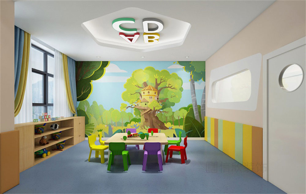 深圳市龍崗區(qū)布吉哈嘍貝比培訓(xùn)機(jī)構(gòu)課堂 深圳市龍崗區(qū)布吉哈嘍貝比培訓(xùn)機(jī)構(gòu)課堂