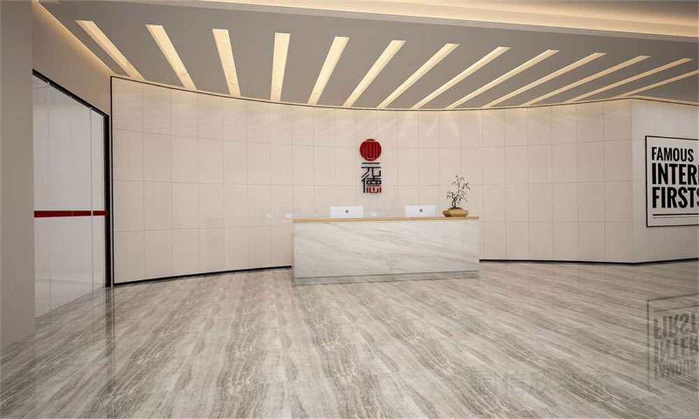 深圳市龍崗區(qū)中心城元德培訓(xùn)機(jī)構(gòu)前臺(tái) 深圳市龍崗區(qū)中心城元德培訓(xùn)機(jī)構(gòu)前臺(tái)