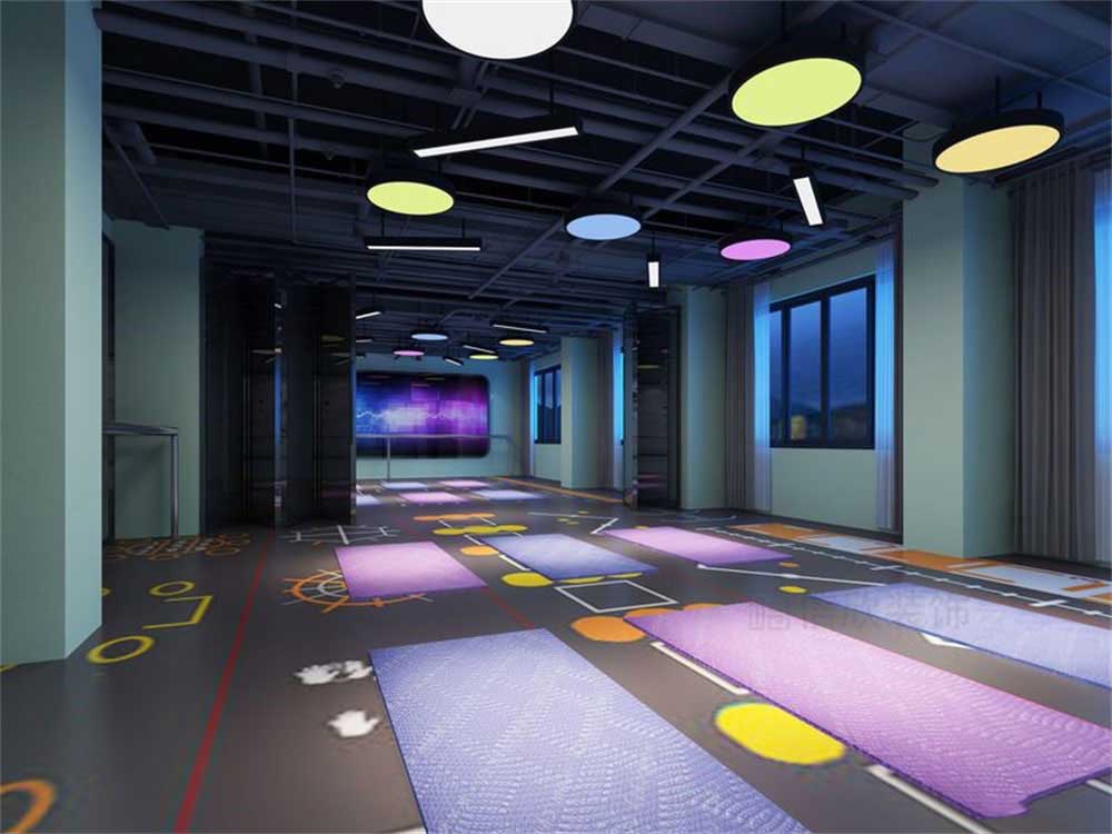 深圳市福田區(qū)香蜜湖虹橋Flying dance培訓(xùn)中心舞蹈室1 深圳市福田區(qū)香蜜湖虹橋Flying dance培訓(xùn)中心舞蹈室1