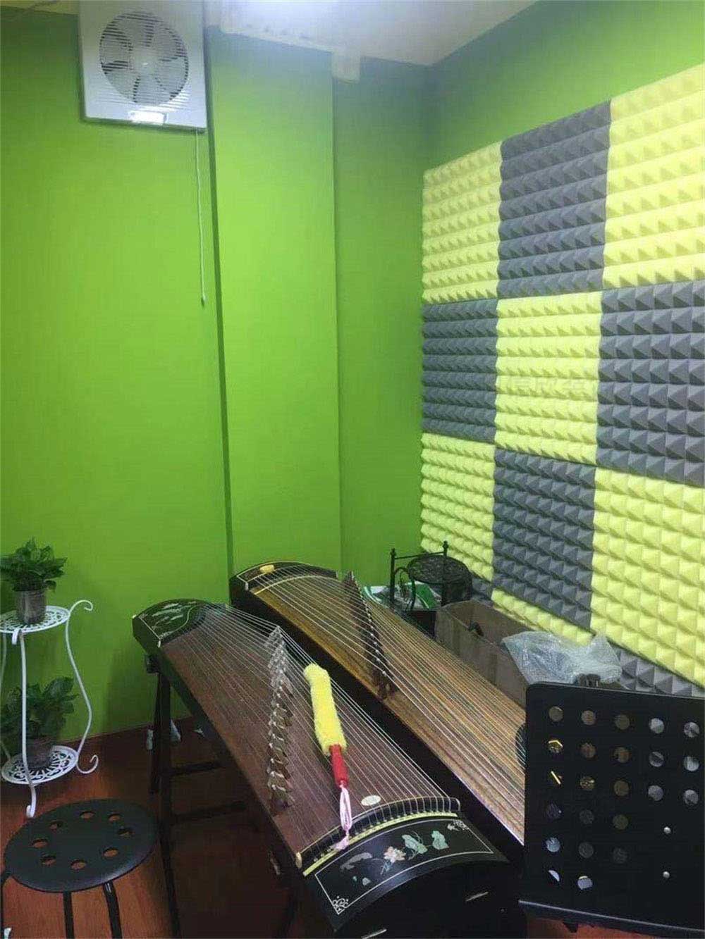 深圳南山區(qū)古箏培訓(xùn)機(jī)構(gòu)教室 深圳南山區(qū)鋼琴培訓(xùn)機(jī)構(gòu)教室