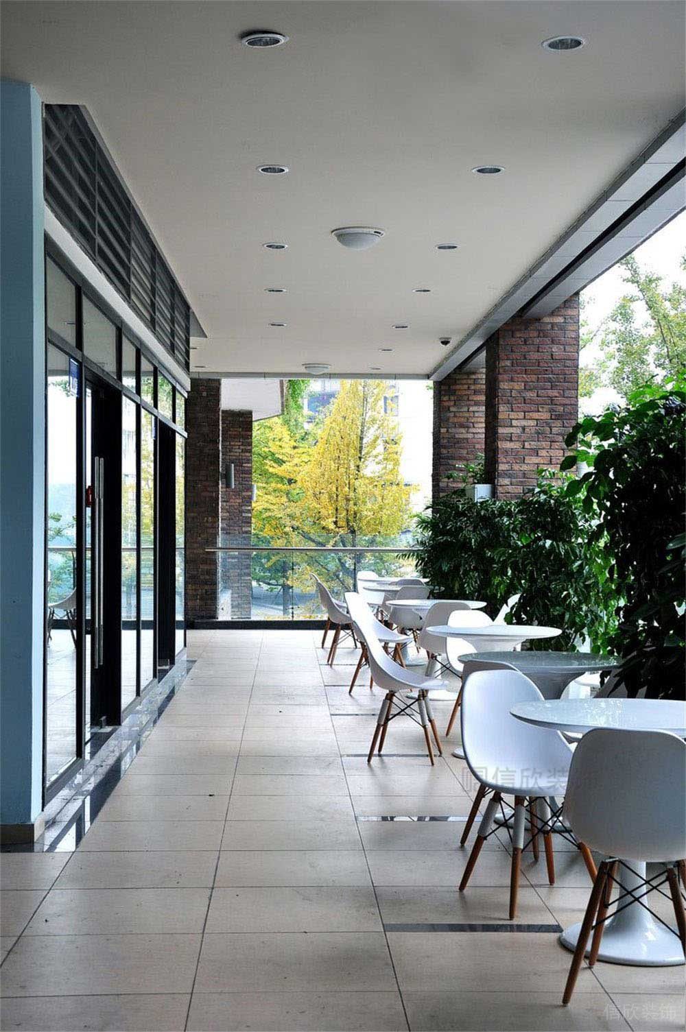 深圳市南山區(qū)華僑城頂尖藝術(shù)培訓(xùn)機(jī)構(gòu)休息區(qū) 深圳市南山區(qū)華僑城頂尖藝術(shù)培訓(xùn)機(jī)構(gòu)休息區(qū)