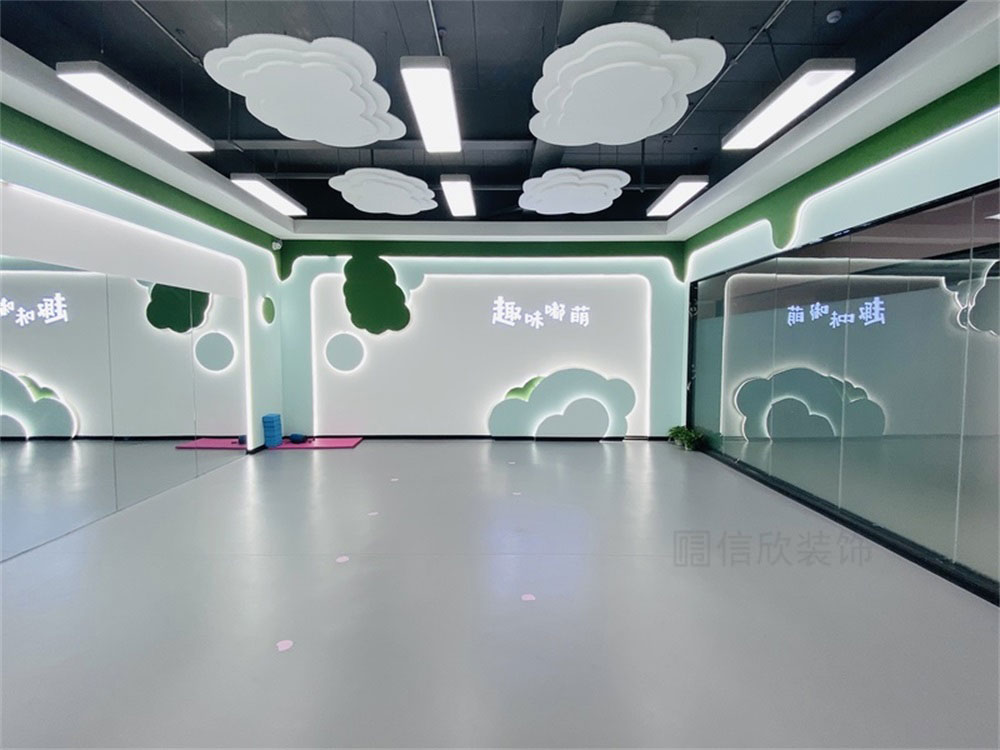 深圳市龍崗區(qū)布吉藝術(shù)培訓(xùn)學(xué)校嘟萌教室 深圳市龍崗區(qū)布吉藝術(shù)培訓(xùn)學(xué)校嘟萌教室