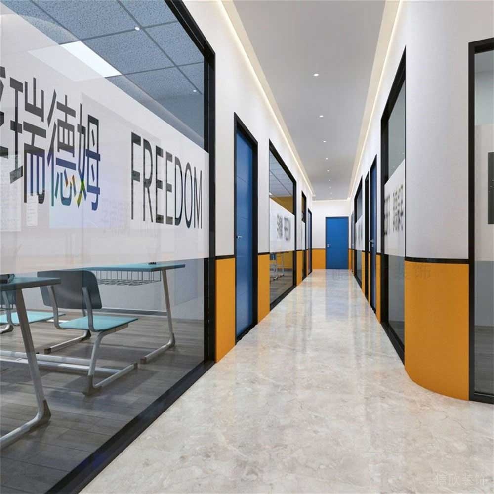 深圳市寶安區(qū)福永孚瑞德姆國際英語培訓(xùn)機(jī)構(gòu)過道 深圳市寶安區(qū)福永孚瑞德姆國際英語培訓(xùn)機(jī)構(gòu)過道