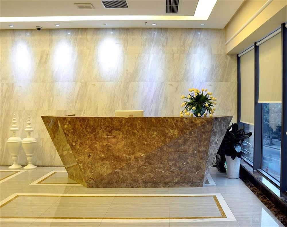 深圳市南山區(qū)華僑城頂尖藝術(shù)培訓(xùn)機(jī)構(gòu)前臺 深圳市南山區(qū)華僑城頂尖藝術(shù)培訓(xùn)機(jī)構(gòu)前臺