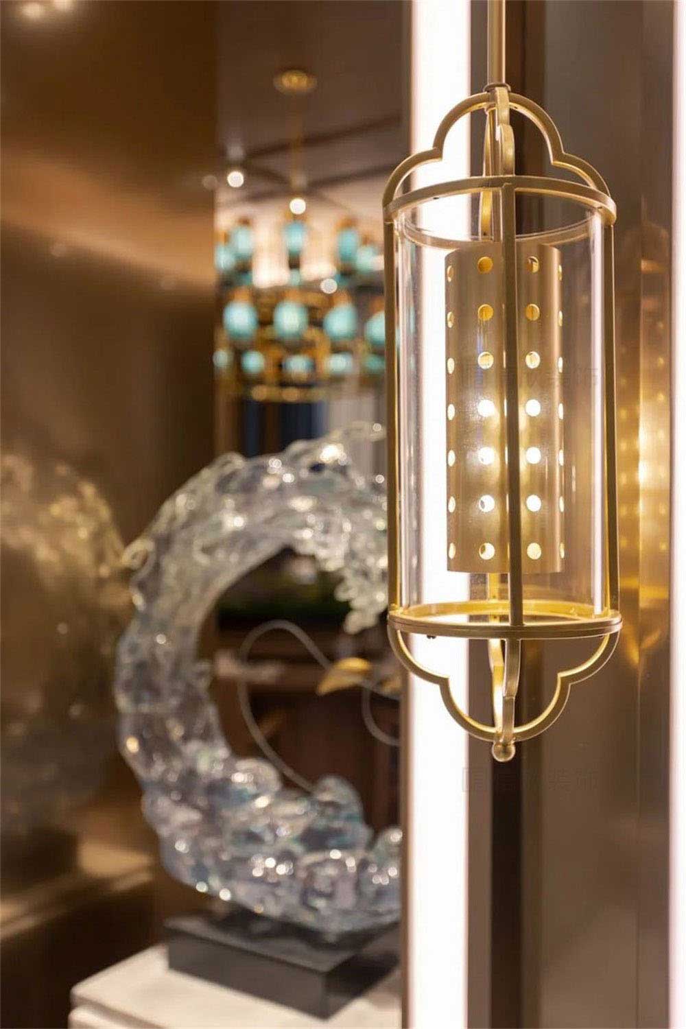 深圳龍崗藍調(diào)輕奢風(fēng)格酒吧裝修設(shè)計軟裝陳設(shè) 深圳龍崗藍調(diào)輕奢風(fēng)格酒吧裝修設(shè)計軟裝陳設(shè)