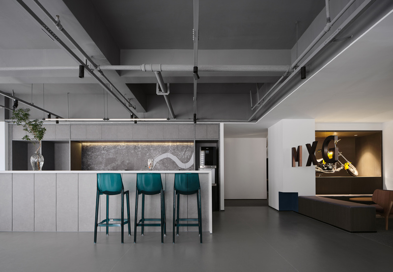 龍華區(qū)恒大時尚慧谷大廈簡約風(fēng)格辦公室裝修設(shè)計(jì)茶水間 龍華區(qū)恒大時尚慧谷大廈簡約風(fēng)格辦公室裝修設(shè)計(jì)茶水間