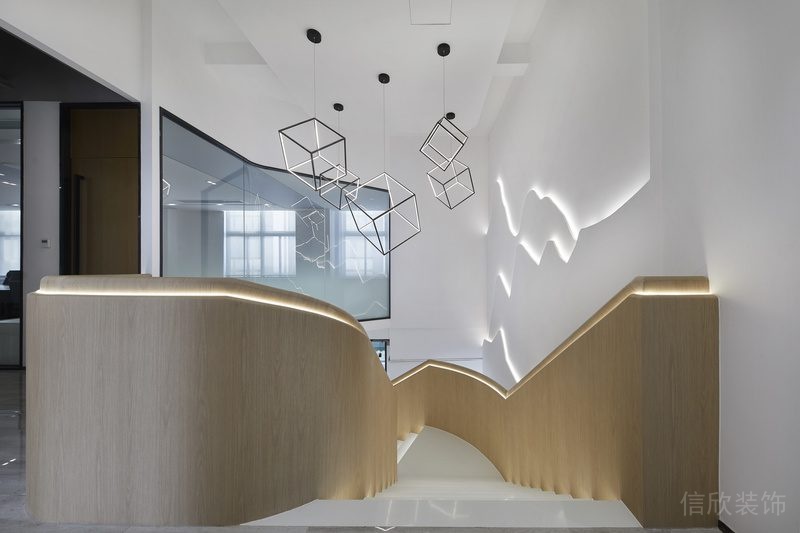 寶安區(qū)朗峻廣場(chǎng)現(xiàn)代簡(jiǎn)約風(fēng)格辦公室裝修設(shè)計(jì)動(dòng)線規(guī)劃 寶安區(qū)朗峻廣場(chǎng)現(xiàn)代簡(jiǎn)約風(fēng)格辦公室裝修設(shè)計(jì)動(dòng)線規(guī)劃