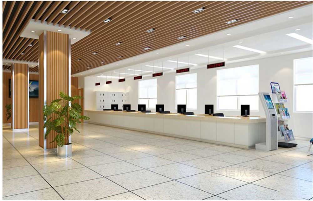 深圳市南山區(qū)后海家庭服務(wù)業(yè)培訓(xùn)基地前臺(tái) 深圳市南山區(qū)后海家庭服務(wù)業(yè)培訓(xùn)基地前臺(tái)