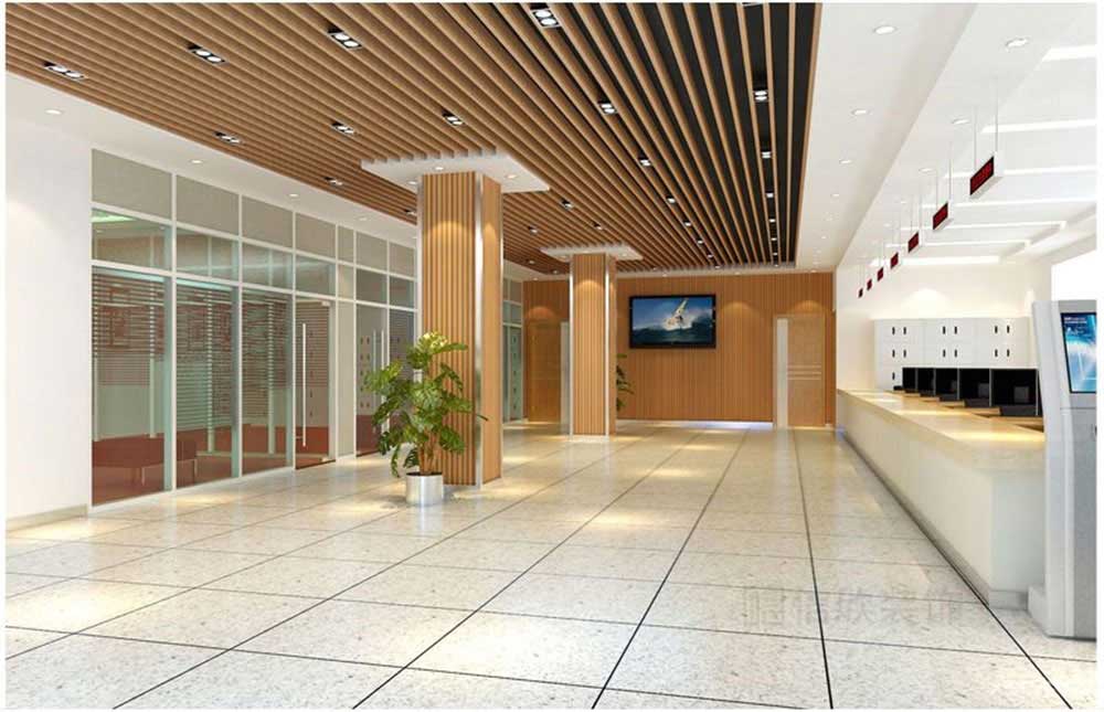 深圳市南山區(qū)后海家庭服務(wù)業(yè)培訓(xùn)基地辦公大廳 深圳市南山區(qū)后海家庭服務(wù)業(yè)培訓(xùn)基地辦公大廳