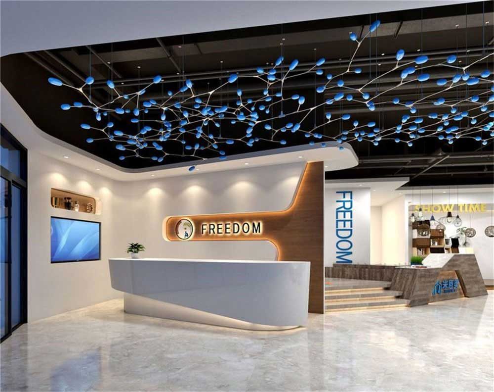 深圳市寶安區(qū)福永孚瑞德姆國際英語培訓(xùn)機(jī)構(gòu)前臺 深圳市寶安區(qū)福永孚瑞德姆國際英語培訓(xùn)機(jī)構(gòu)前臺