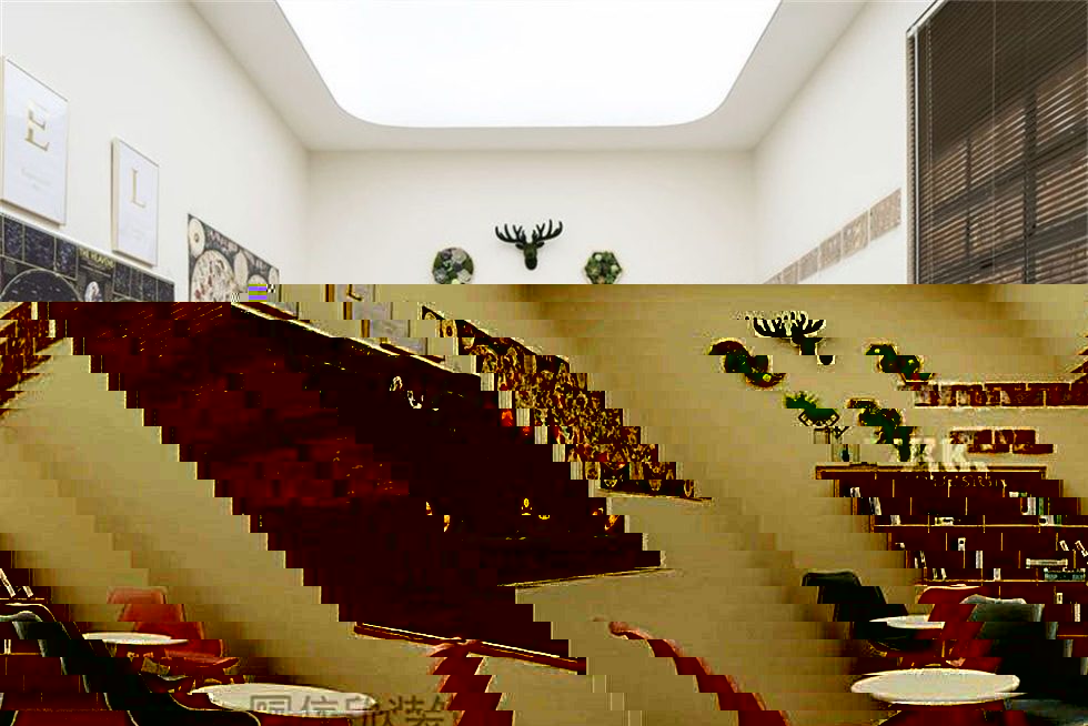 深圳市龍崗區(qū)平湖長寧教育機構(gòu)洽談室