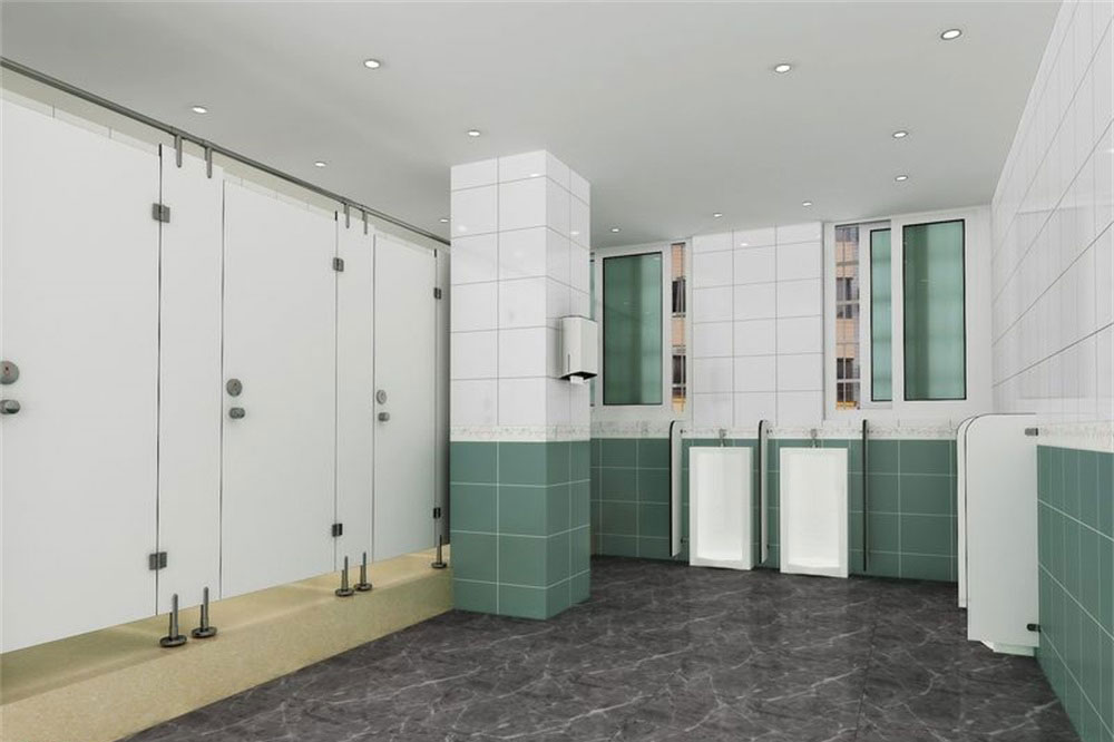 深圳市南山區(qū)后海懂識匯培訓機構(gòu)裝修設(shè)計衛(wèi)生間 深圳市南山區(qū)后海懂識匯培訓機構(gòu)裝修設(shè)計衛(wèi)生間