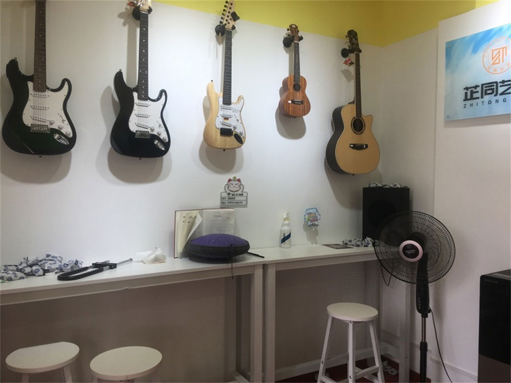 深圳南山區(qū)古箏培訓(xùn)機(jī)構(gòu)吧臺(tái)區(qū) 深圳南山區(qū)鋼琴培訓(xùn)機(jī)構(gòu)吧臺(tái)區(qū)