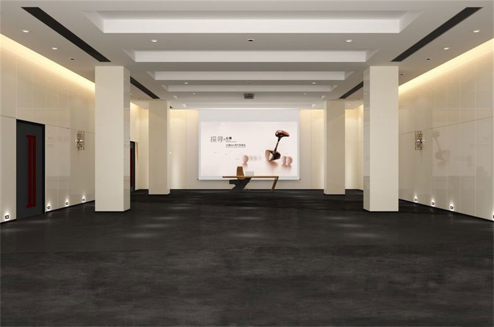 深圳市龍崗區(qū)中心城元德培訓(xùn)機(jī)構(gòu)入口門(mén)廳 深圳市龍崗區(qū)中心城元德培訓(xùn)機(jī)構(gòu)入口門(mén)廳