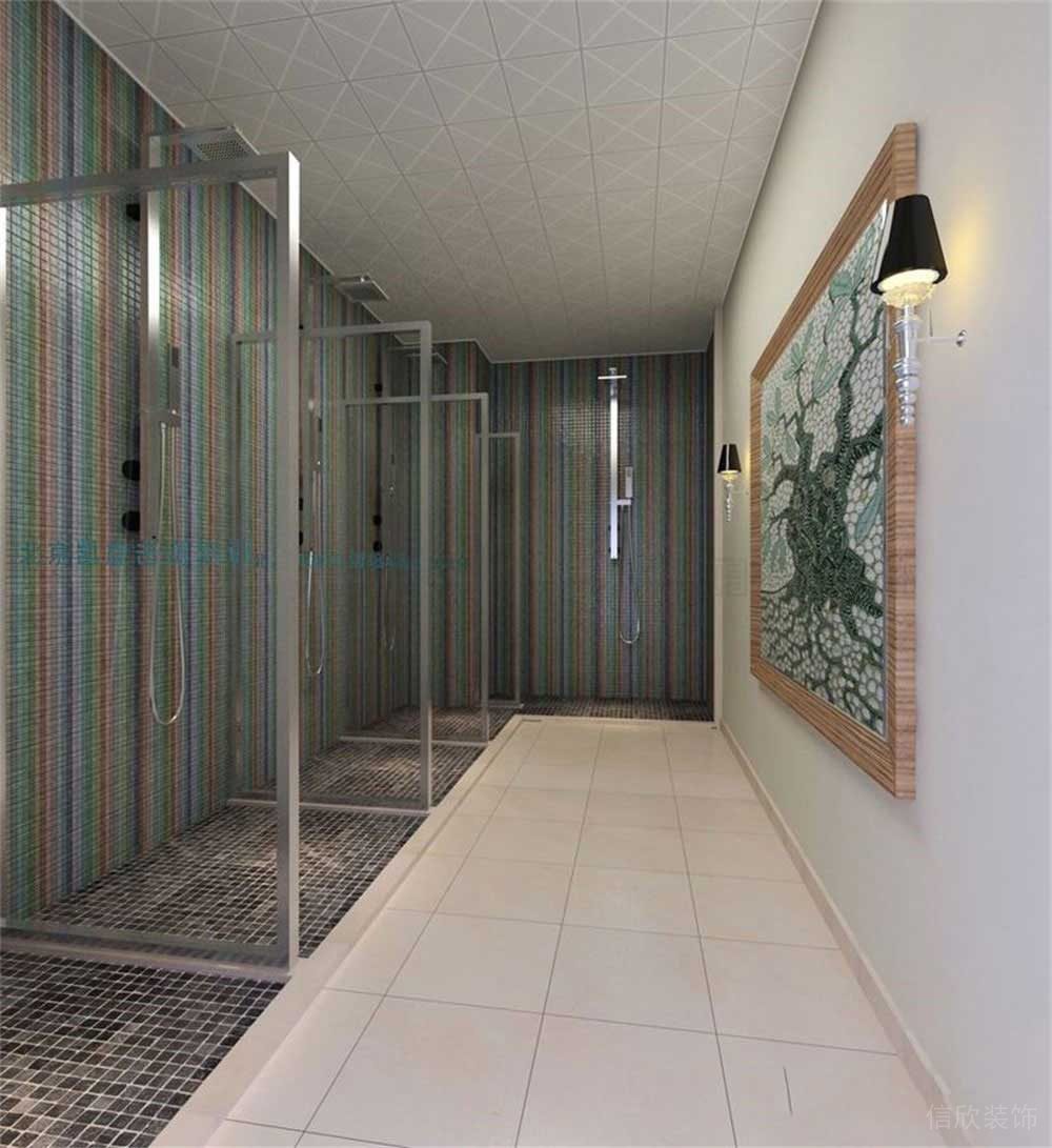 深圳市龍崗區(qū)龍崗中心城凱旋擊劍培訓(xùn)中心淋浴房 深圳市龍崗區(qū)龍崗中心城凱旋擊劍培訓(xùn)中心淋浴房