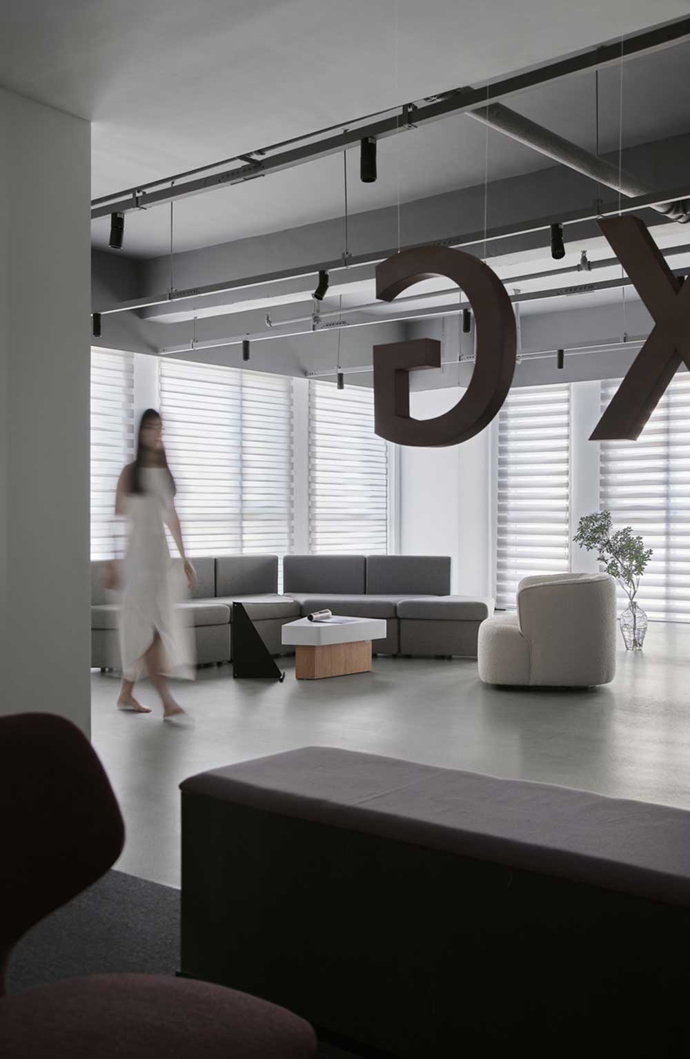 龍華區(qū)恒大時尚慧谷大廈簡約風(fēng)格辦公室裝修設(shè)計(jì)軟裝陳設(shè) 龍華區(qū)恒大時尚慧谷大廈簡約風(fēng)格辦公室裝修設(shè)計(jì)軟裝陳設(shè)